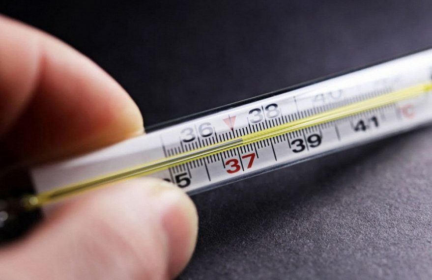 В Сочи 116 человек заболели коронавирусом, а на Кубани – 580