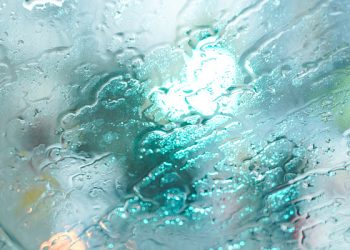 В пятницу в Сочи ожидаются дожди с грозами