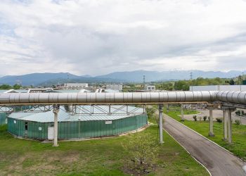 В Сочи отремонтируют семь очистных сооружений