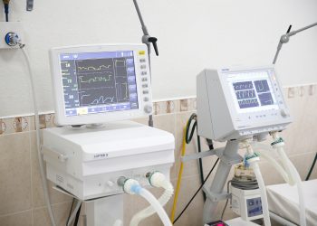 За сутки в Сочи 22 человека заразились коронавирусом