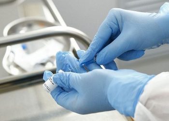 За сутки в Сочи восемь человек заразились коронавирусом