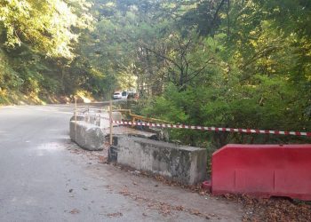 Сочинский дептранс сделал шокирующее заявление после падения в обвал туристки из Пермского края