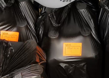 Вечеринки не будет: в Анапе полицейские арестовали 3,5 тонны чачи