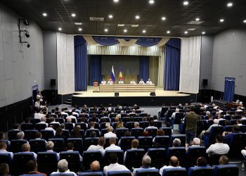 На Кубани на поддержку фермерства направят 570 миллионов рублей