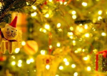 Жителям Кубани рассказали о праздничных и нерабочих днях в 2023 году