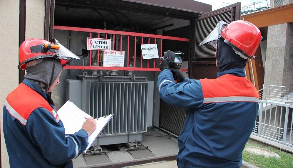 «Россети Кубань» предостерегают жителей от вандализма на энергообъектах