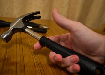 Краснодарец убил женщину двумя ударами молотка