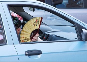 Краснодарские синоптики предупредили о серьезной опасности