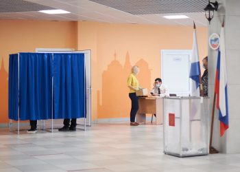 В сентябре краснодарские школьники будут отдыхать больше обычного