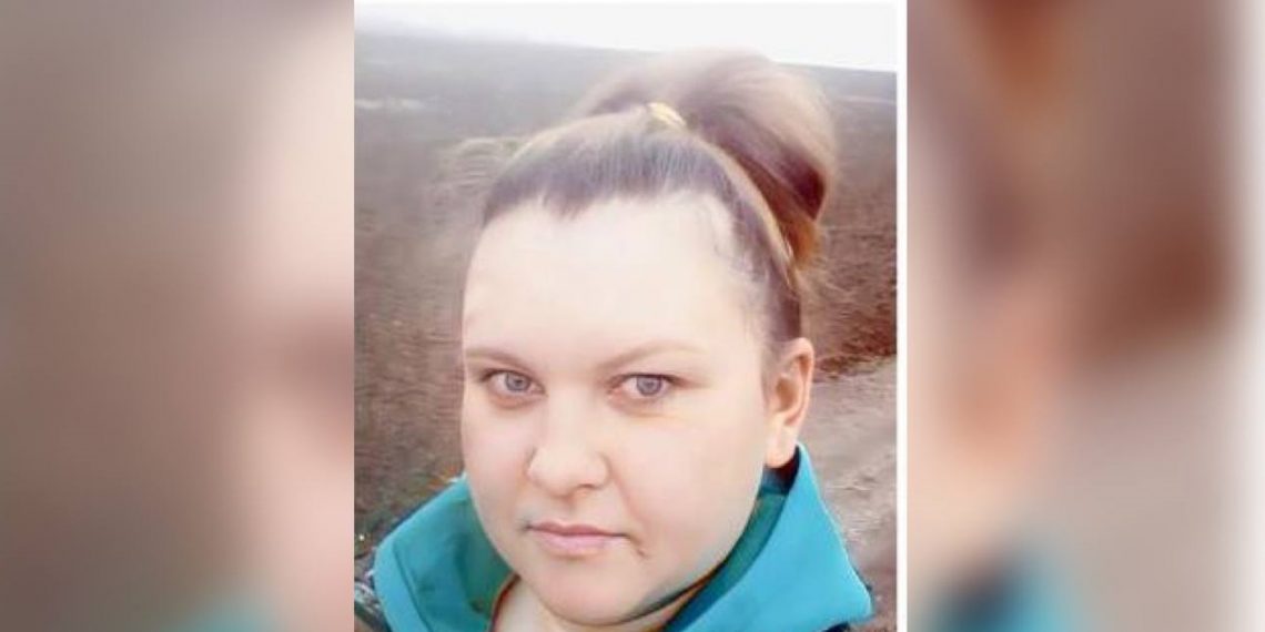 На Кубани завели дело о пропаже 33-летней женщины