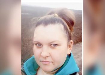 На Кубани завели дело о пропаже 33-летней женщины