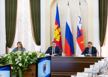 Копайгородский рассказал о льготах для учителей