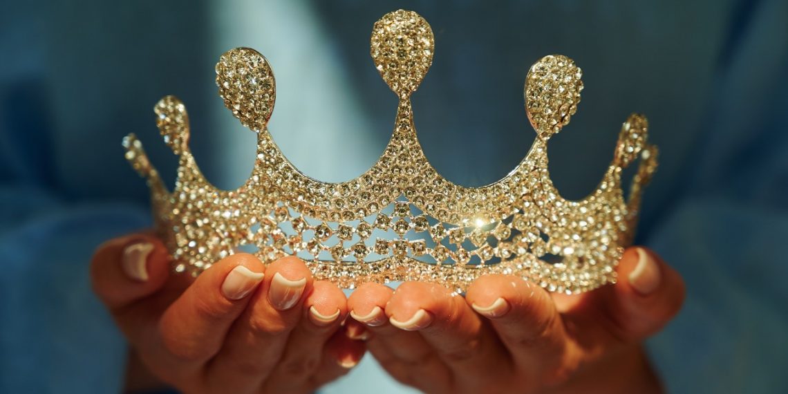 Конкурс “Маленькая Мисс Россия” переехал в горнолыжный курорт Сочи