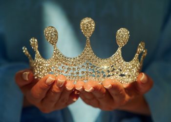 Конкурс “Маленькая Мисс Россия” переехал в горнолыжный курорт Сочи