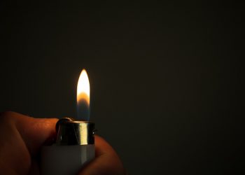 Где будут отключать свет в Сочи 21 июля