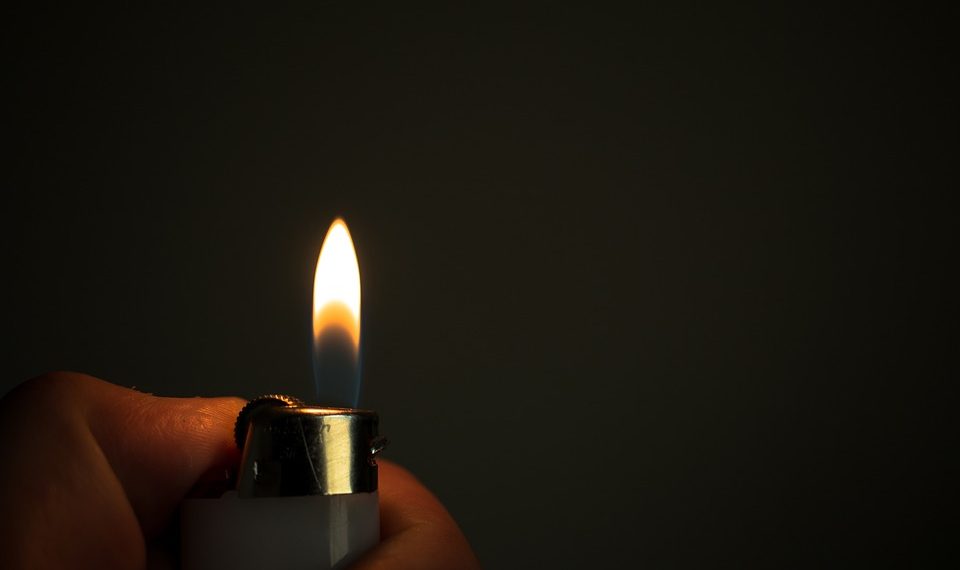 Где будут отключать свет в Сочи 21 июля