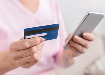 Новый вид мошенничества захлёстывает Сочи