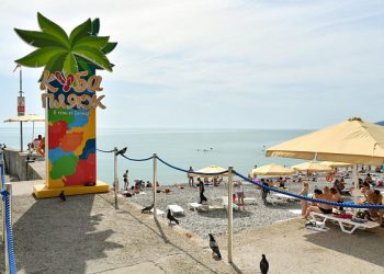 Накроет по полной: на Кубани погода 15 августа готовит смачный сюрприз