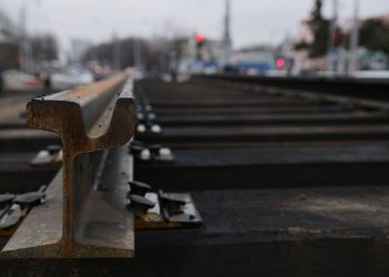 В Краснодаре перекроют перекресток улиц Коммунаров и Орджоникидзе