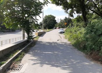 В Новороссийске отремонтируют 24 улицы от плана 2023 года