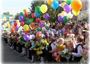 На Кубани синоптики дали прогноз на 1 сентября
