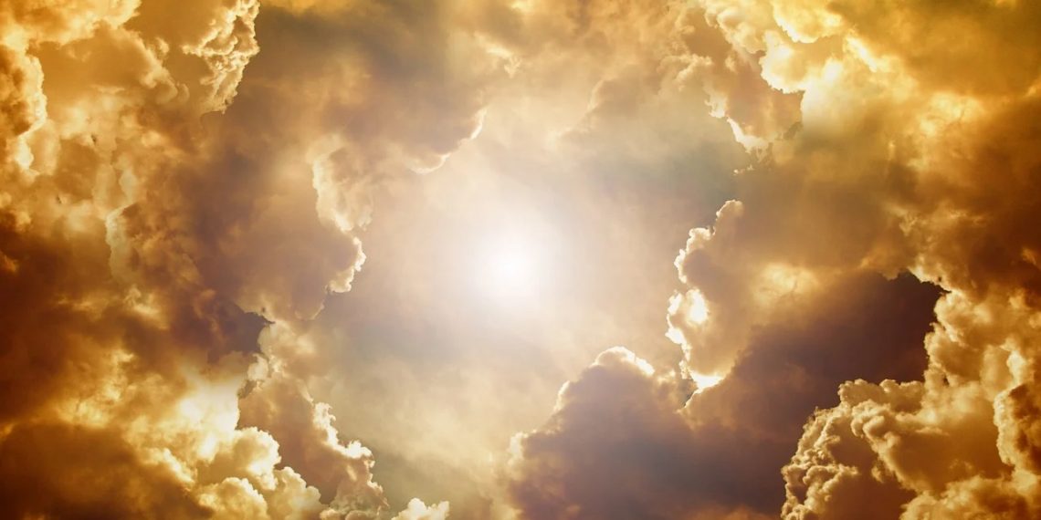 В Сочи три дня ожидается жара до 37 градусов