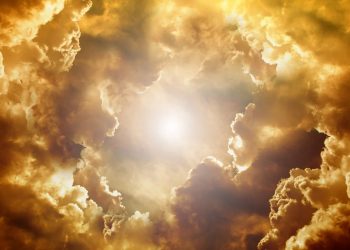 Во вторник на Кубани ожидается пыльная буря