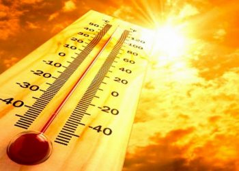 Погода удивит жителей Краснодарского края 7 августа