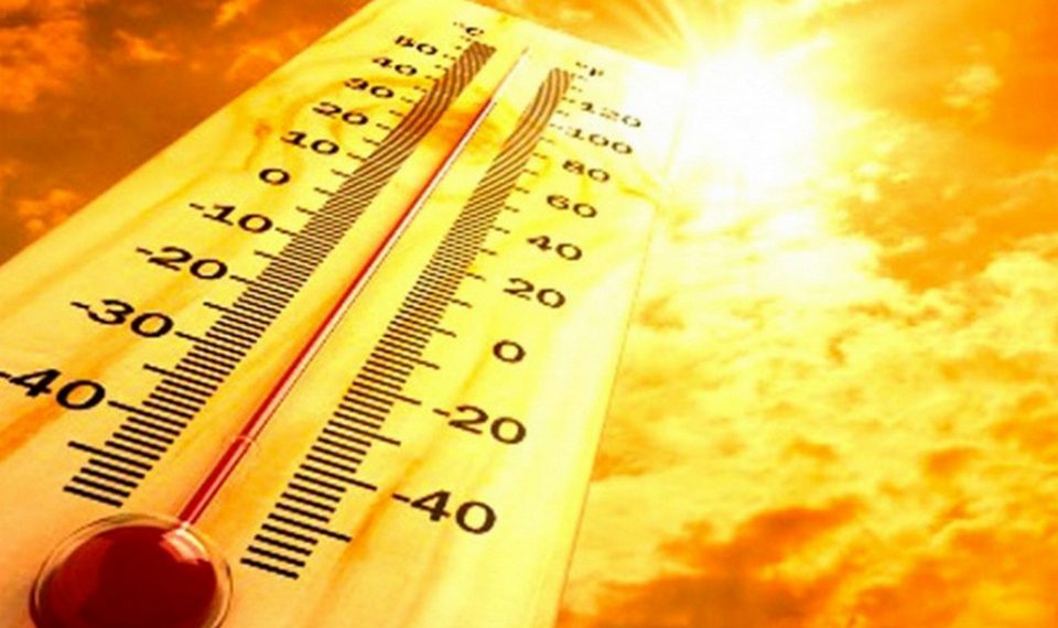 Погода удивит жителей Краснодарского края 7 августа