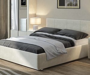 В Краснодаре грузчики за перевозку кровати запросили 24 тысячи рублей