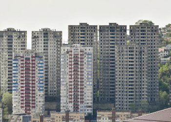 В Новороссийске ушло в суд дело председателя ЖСК, обманувшей дольщиков на 50 млн рублей