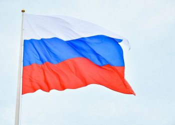 В Сочи масштабно отметят День флага России