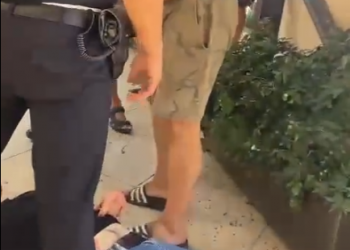 В Туапсинском районе в массовой перестрелке пострадали минимум 2 человека