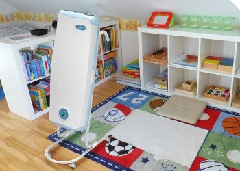 В образовательных учреждениях Кубани усилят меры эпидбезопасности