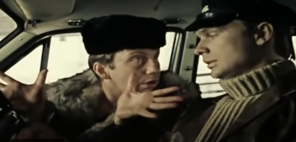 Проголодавшийся пассажир такси Анапа-Сочи сбежал, не заплатив 9 тысяч рублей