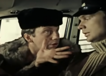 Проголодавшийся пассажир такси Анапа-Сочи сбежал, не заплатив 9 тысяч рублей