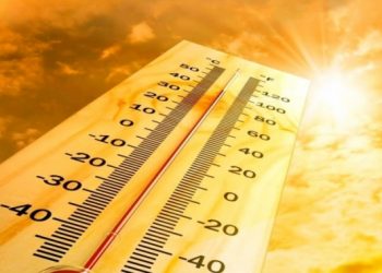 9 августа погода продолжит кошмарить жителей Краснодарского края