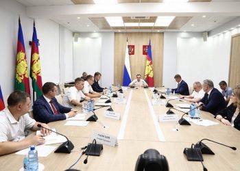 За два года на Кубани отреставрировали 110 памятников архитектуры и истории