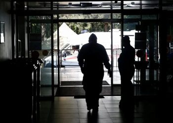 В Сочи 56 человек заболели ковидом, а на Кубани – 524