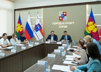 Копайгородский поручил ускорить снос самостроев