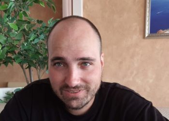 В Сочи ищут 29-летнего мужчину: объявлено вознаграждение