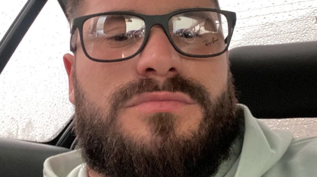 В Сочи разыскивают Василия Шукшина, подозреваемого в убийстве