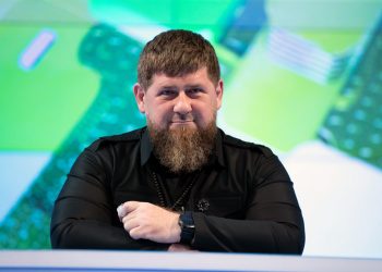 Жительница Геленджика пожаловалась Кадырову на покупателя машины из Чечни