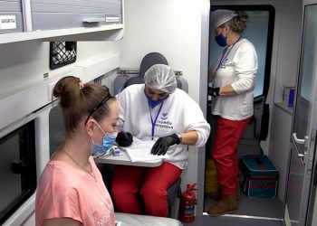 На Кубани более 11 тысяч жителей стали жертвами коронавируса