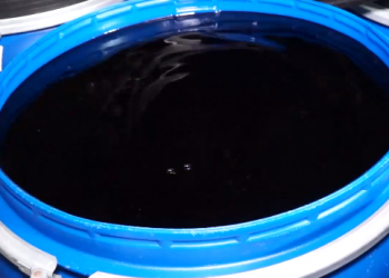 У жителя Сочи изъяли более 40 тонн немаркированного алкоголя, произведенного дома