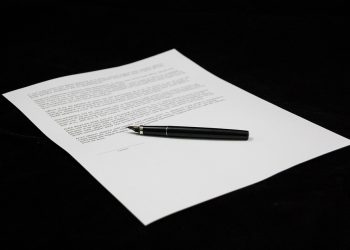 Опубликован приказ военного комиссара о частичной мобилизации на Кубани