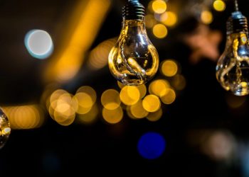 Где будут отключать свет в Сочи 27 сентября