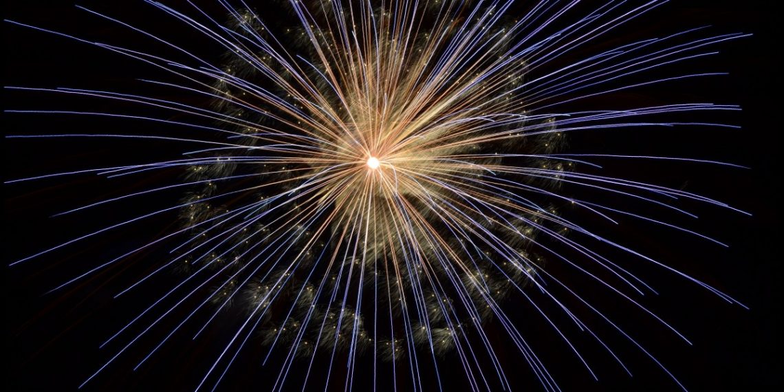 В Армавире отменили салют ко Дню города