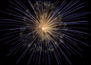 В Армавире отменили салют ко Дню города