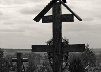 На Кубани выкопали более 11 тысяч коронавирусных могил